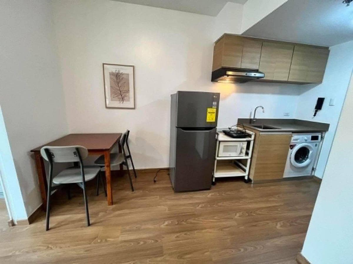 ‼️For Rent‼️ - photo 3