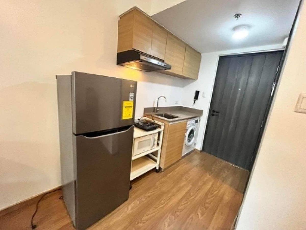 ‼️For Rent‼️ - photo 4