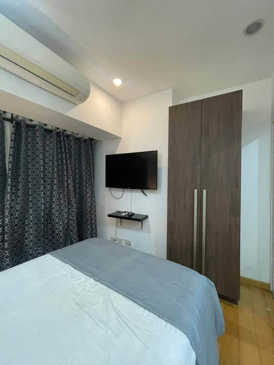 ✅Condo for Rent 💰 ₱22,000 1+1 - photo 5