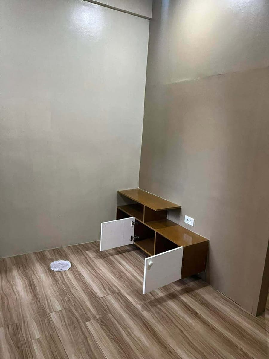 PTPA - photo 5