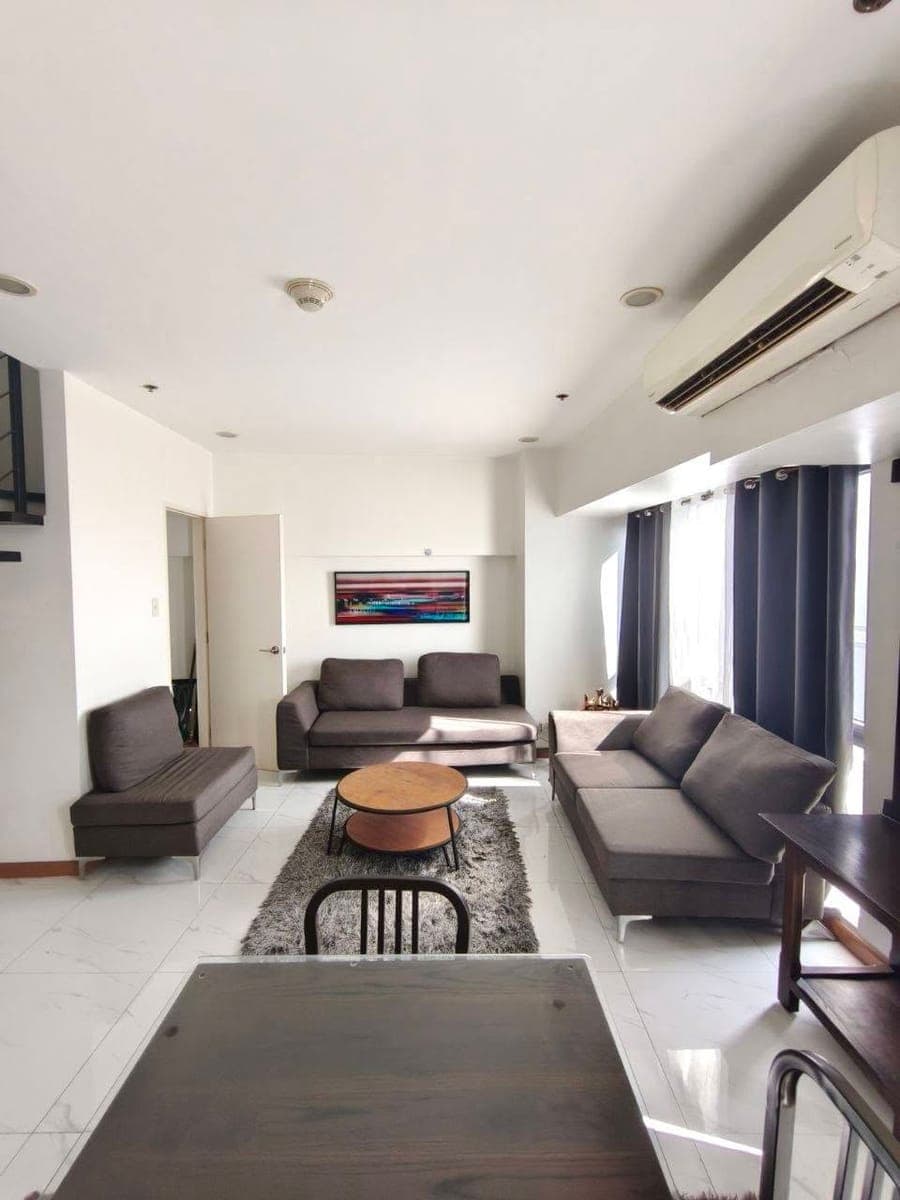 ‼️For Rent‼️ - photo 1