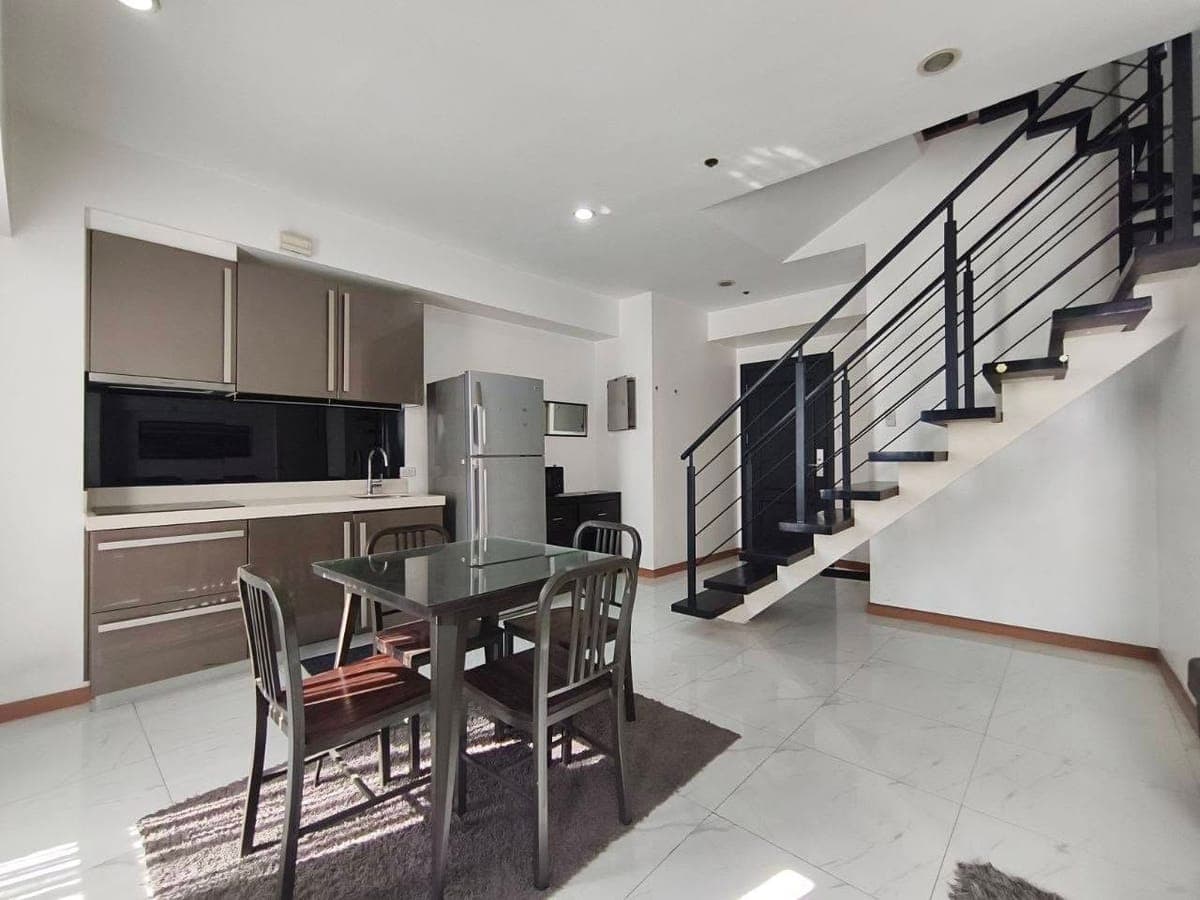 ‼️For Rent‼️ - photo 3