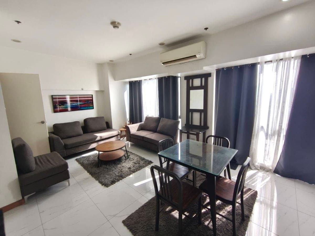 ‼️For Rent‼️ - photo 4