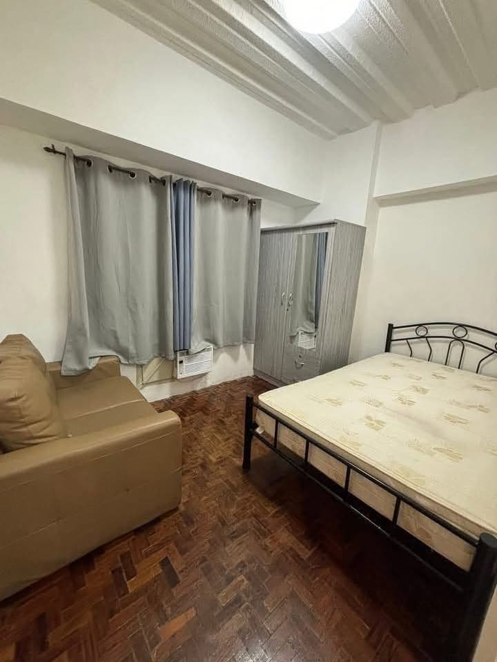 FOR RENT CONDO UNIT - photo 1