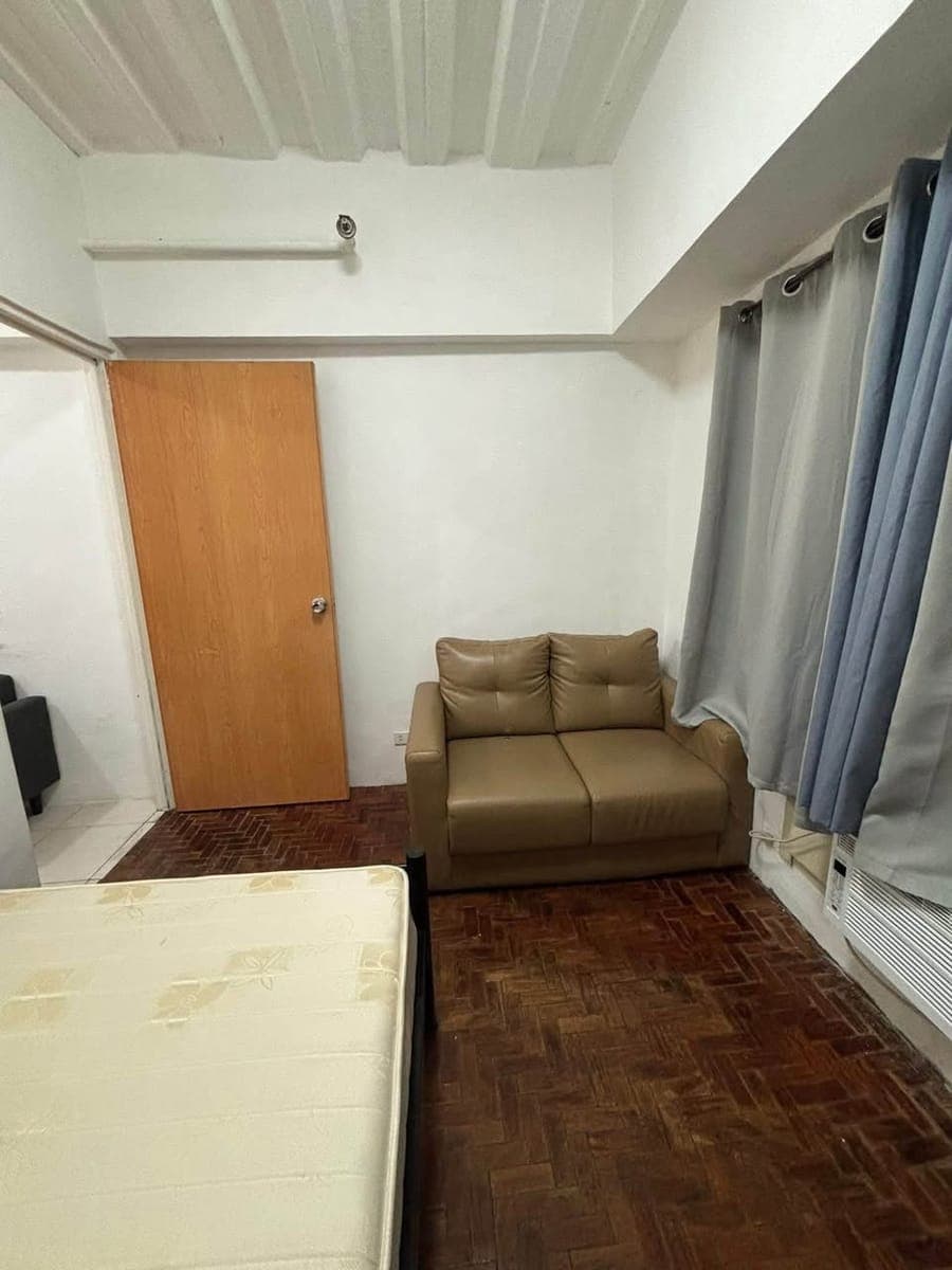 FOR RENT CONDO UNIT - photo 2
