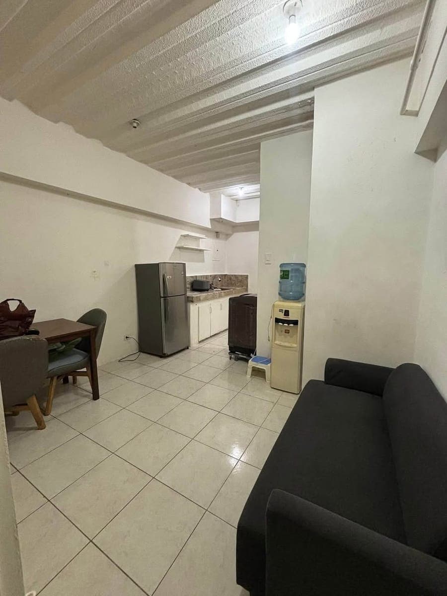 FOR RENT CONDO UNIT - photo 3