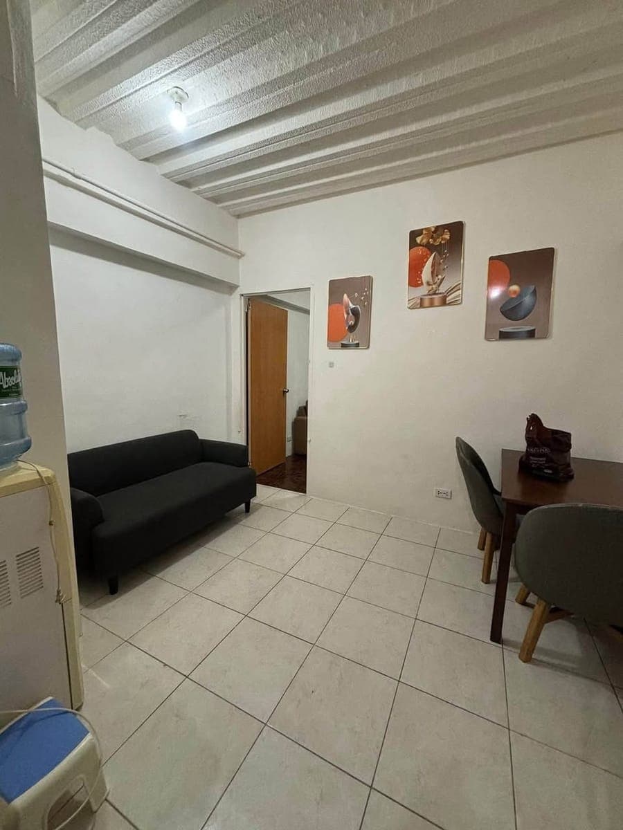 FOR RENT CONDO UNIT - photo 4