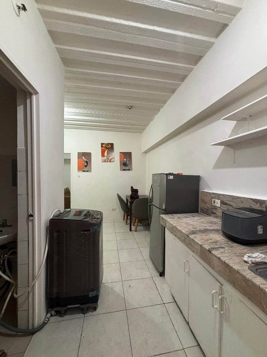 FOR RENT CONDO UNIT - photo 5