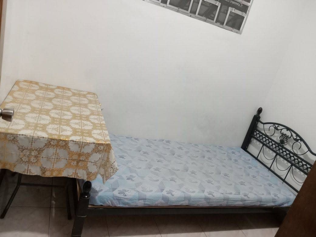 ✅FEMALE SOLO ROOM 1✅ - photo 2