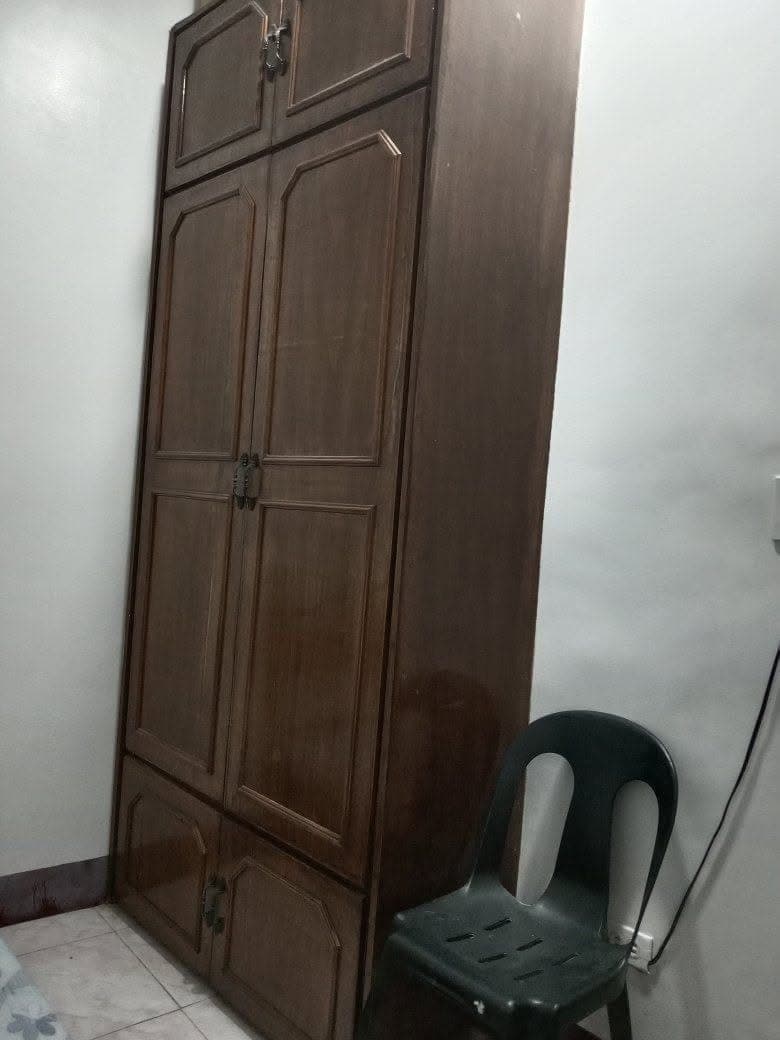 ✅FEMALE SOLO ROOM 1✅ - photo 3