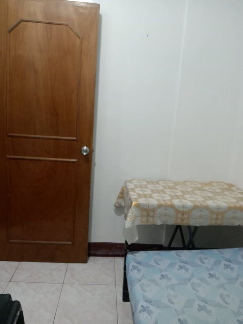 ✅FEMALE SOLO ROOM 1✅ - photo 4