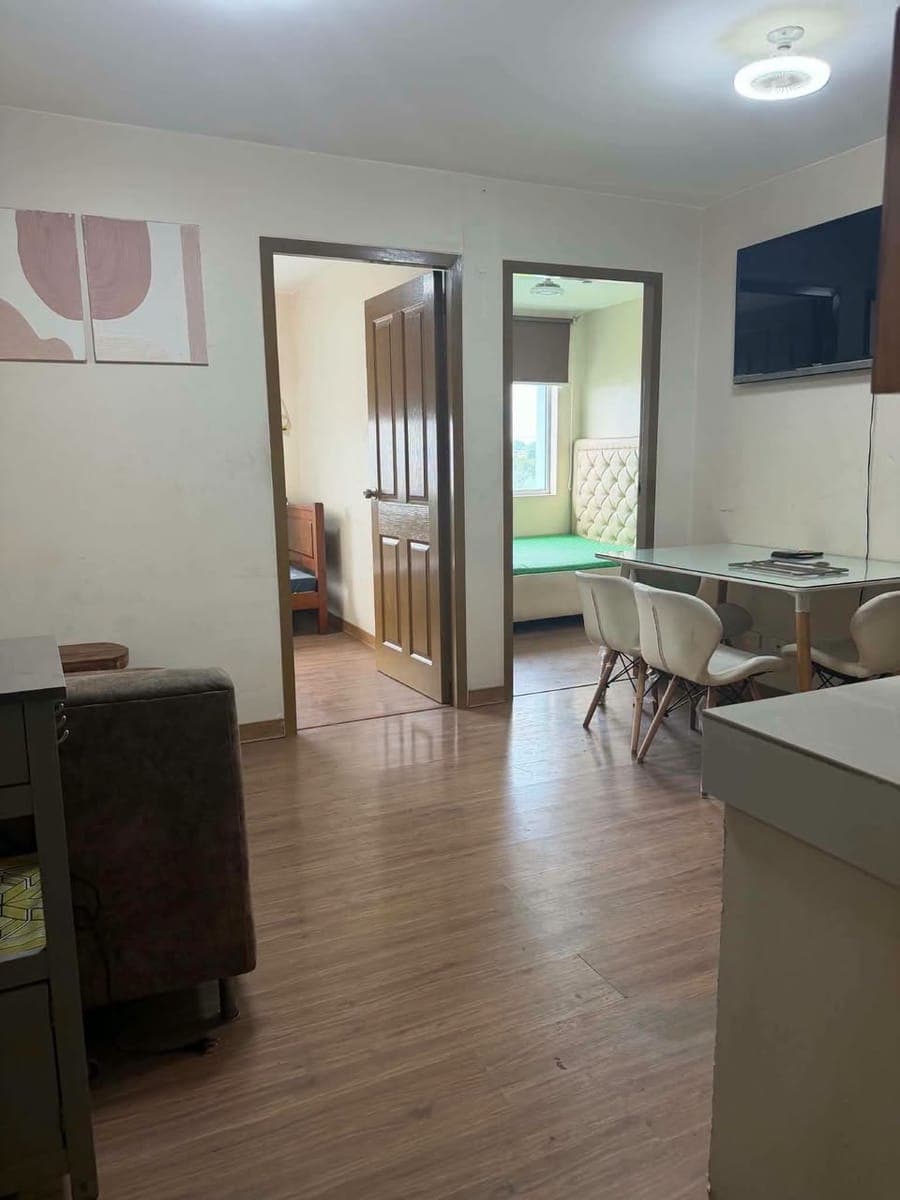 📌Ready for occupancy - photo 1