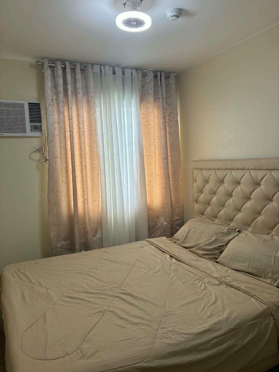 📌Ready for occupancy - photo 3