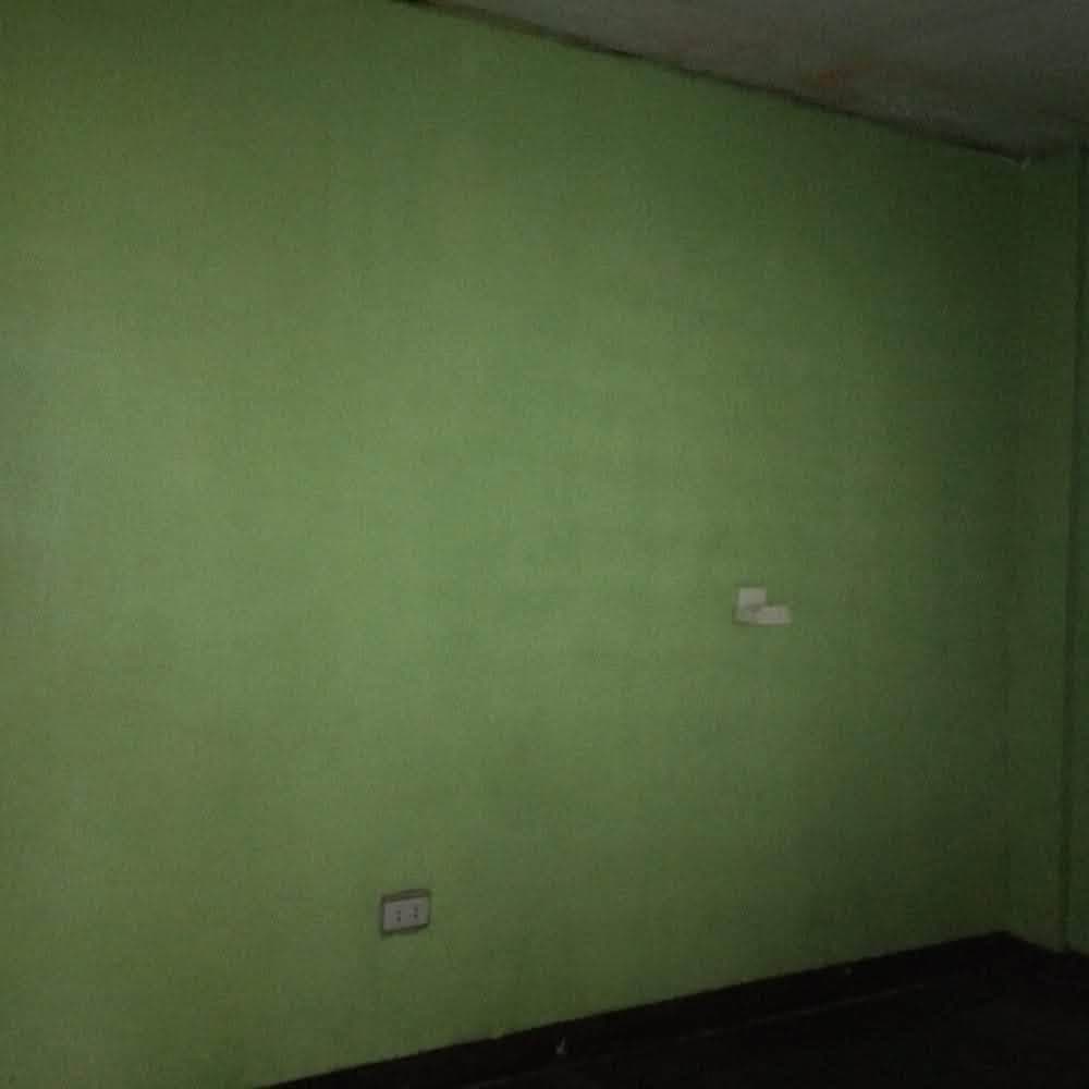 Studio type apartment for rent good 2-3 person only own sink and cr own meter G. Mauricio st bagbagu... - photo 3