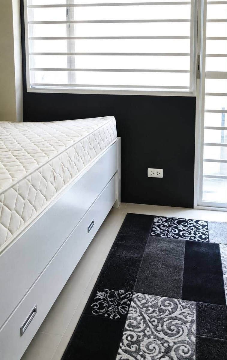 🏚️ 🏚️ Condo For Rent ▶️ Breeze Residences - photo 1