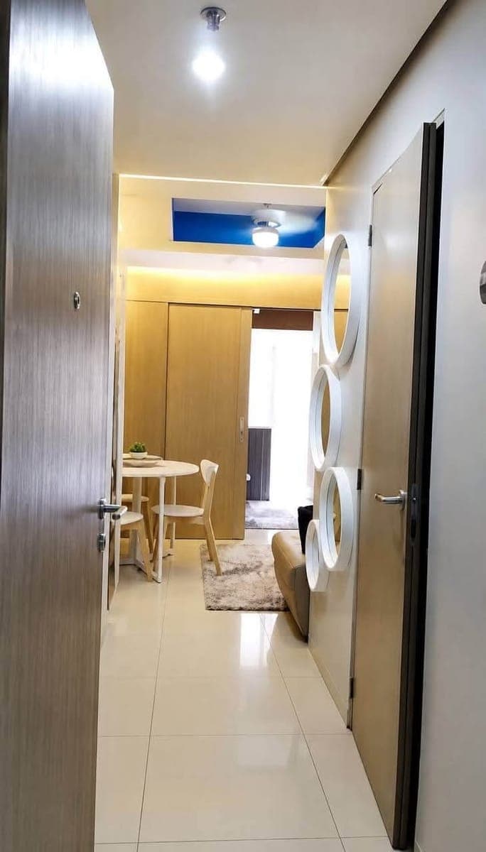 🏚️ 🏚️ Condo For Rent ▶️ Breeze Residences - photo 2
