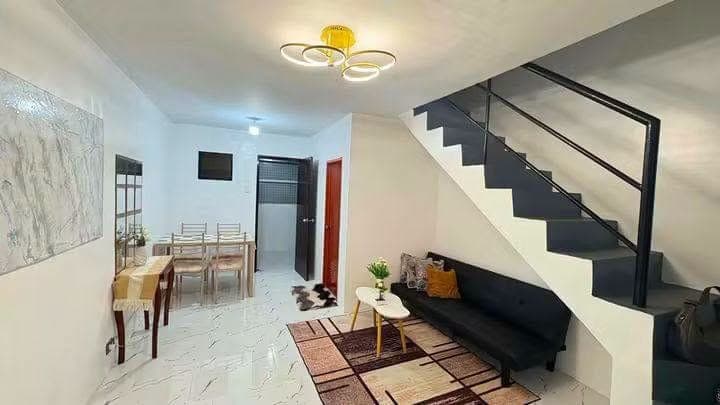 🪷TOWNHOUSE FOR RENT🪷 - photo 2
