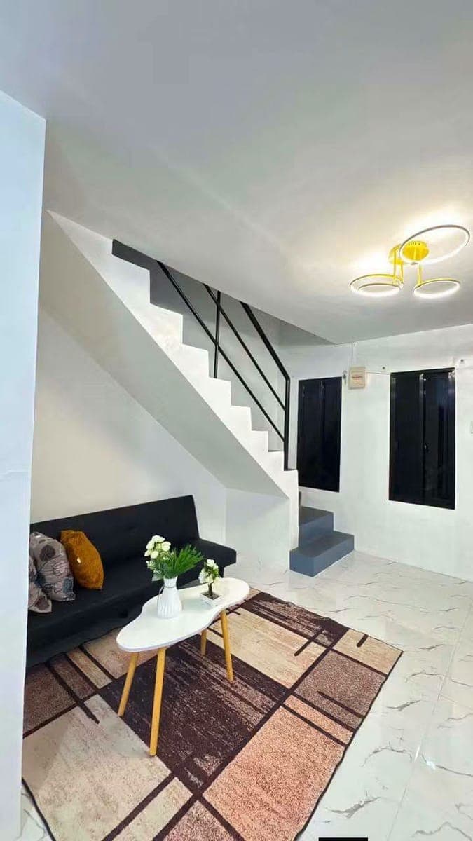 🪷TOWNHOUSE FOR RENT🪷 - photo 3