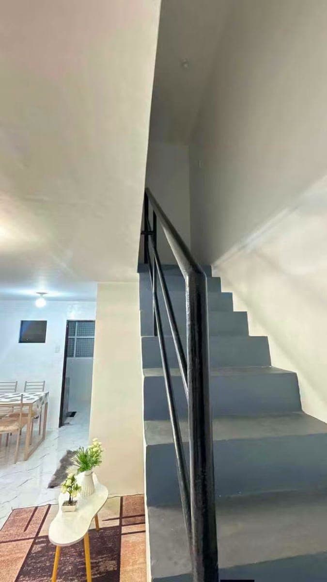 🪷TOWNHOUSE FOR RENT🪷 - photo 4