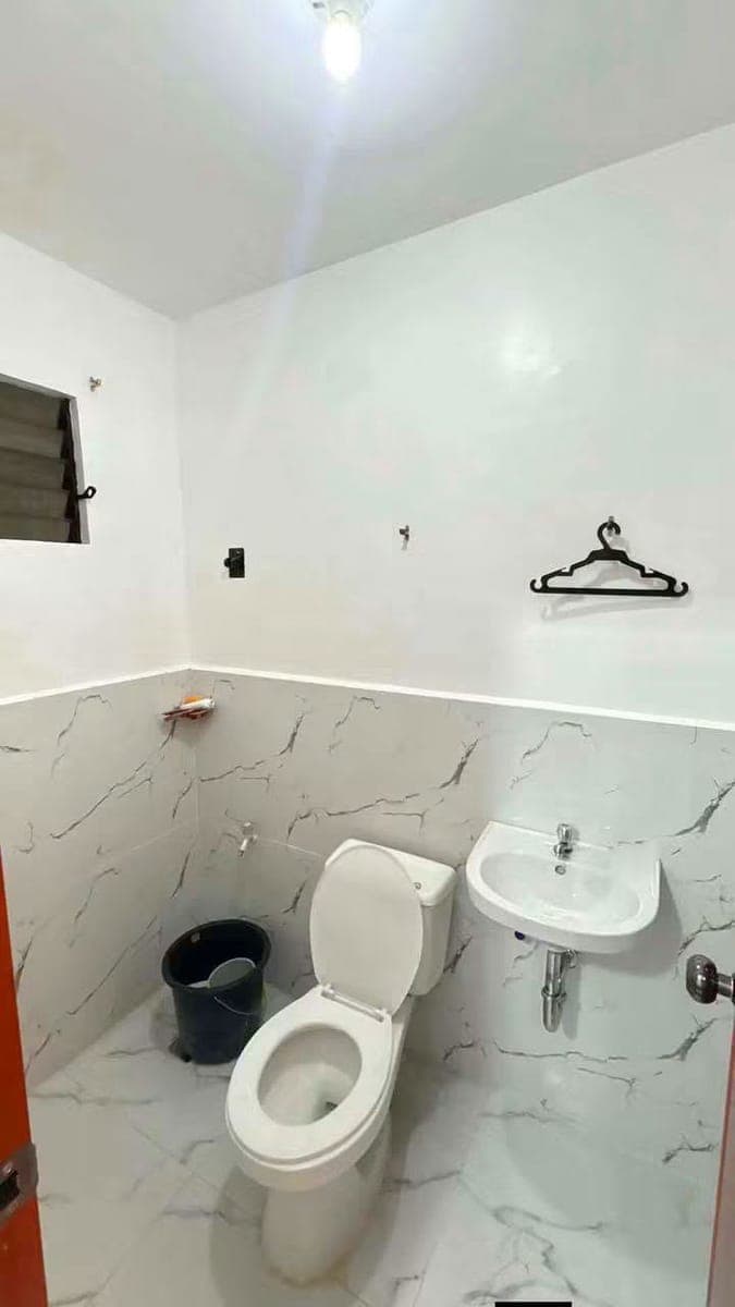 🪷TOWNHOUSE FOR RENT🪷 - photo 5