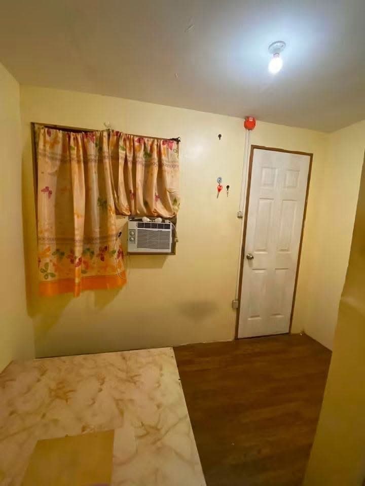 Room for rent. - photo 1