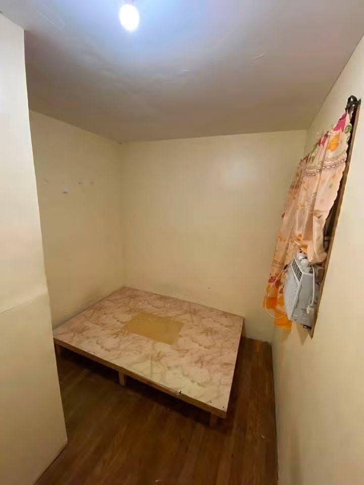 Room for rent. - photo 2