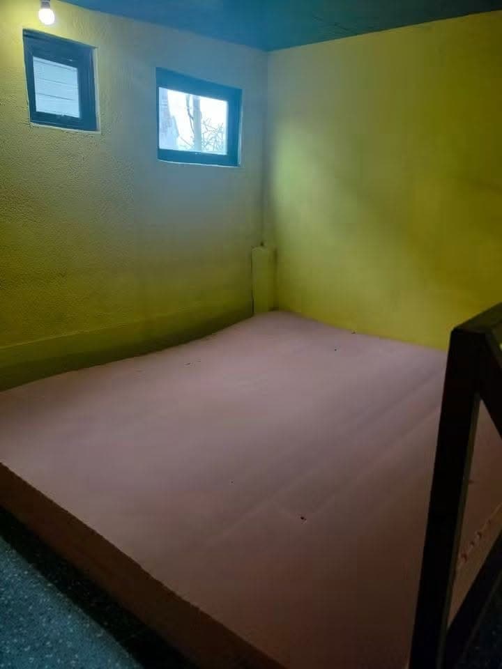 Loft type for rent - photo 2