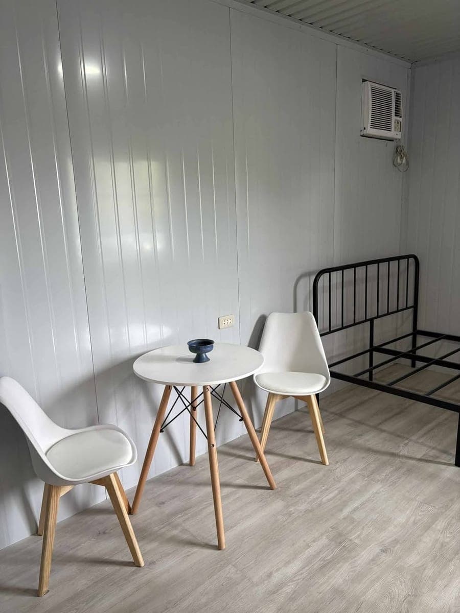 💥ECOLAND STUDIO UNIT FOR RENT ! GILID SM ECOLAND ‼️LAST 1 UNIT EACH Only - photo 2