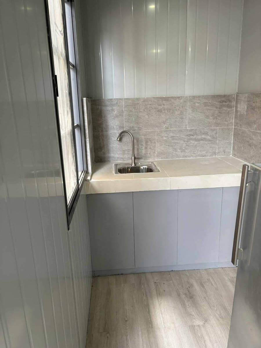 💥ECOLAND STUDIO UNIT FOR RENT ! GILID SM ECOLAND ‼️LAST 1 UNIT EACH Only - photo 3