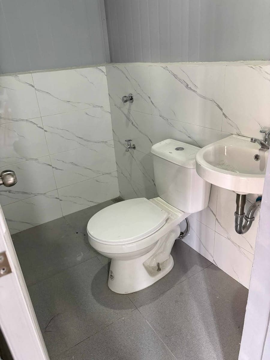 💥ECOLAND STUDIO UNIT FOR RENT ! GILID SM ECOLAND ‼️LAST 1 UNIT EACH Only - photo 4