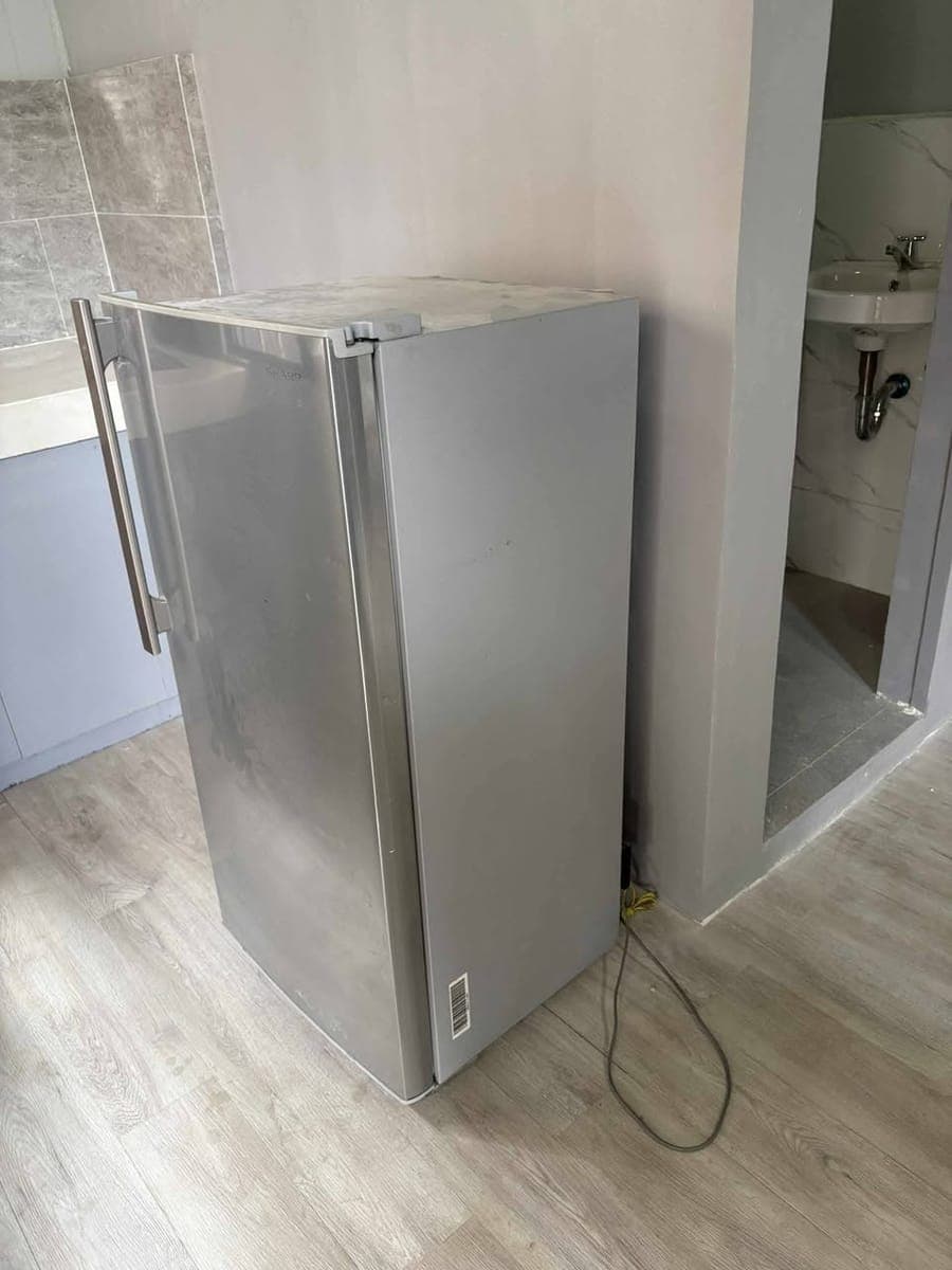 💥ECOLAND STUDIO UNIT FOR RENT ! GILID SM ECOLAND ‼️LAST 1 UNIT EACH Only - photo 5