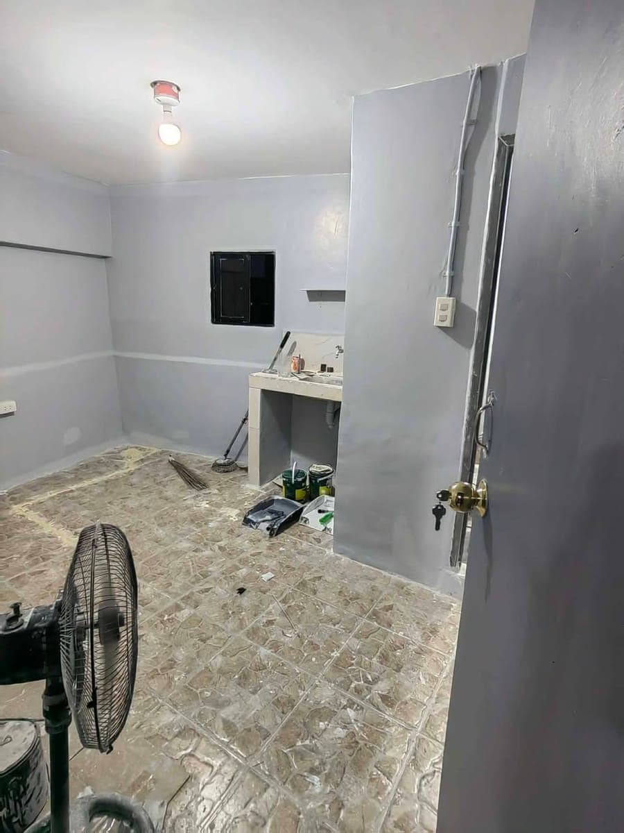 Room for rent!! - photo 5