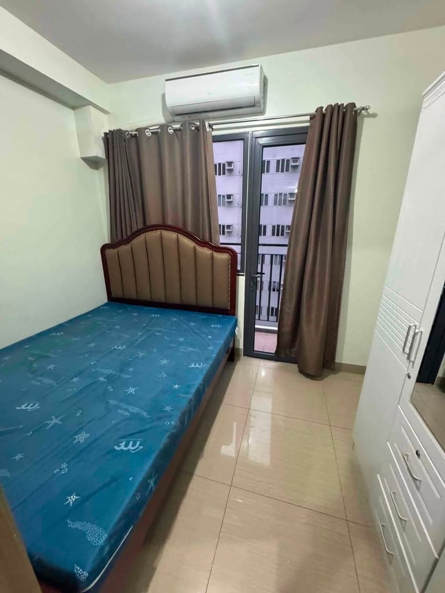 SHORE 2 RESIDENCES FOR RENT - Available on Sept 3 onwards - photo 1