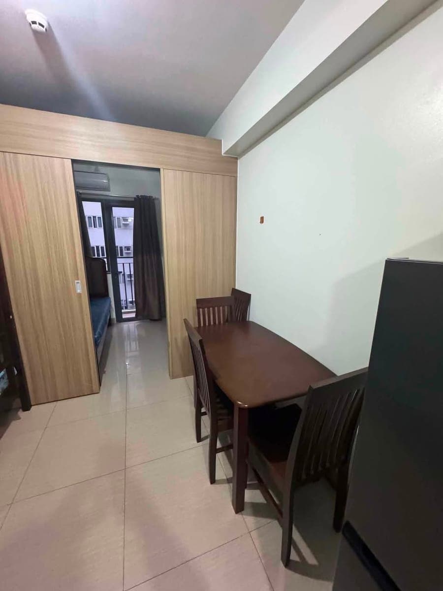 SHORE 2 RESIDENCES FOR RENT - Available on Sept 3 onwards - photo 3