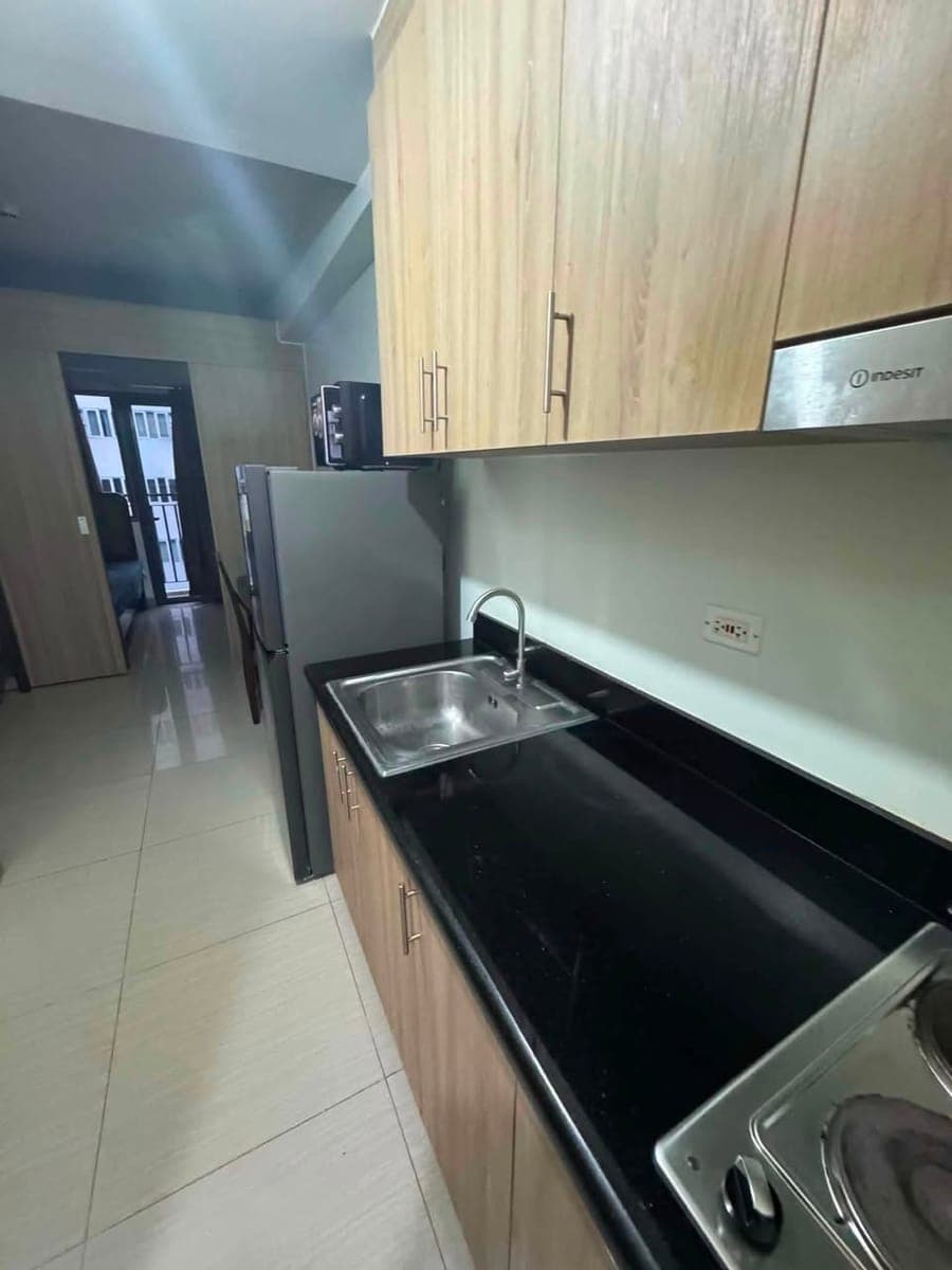 SHORE 2 RESIDENCES FOR RENT - Available on Sept 3 onwards - photo 4
