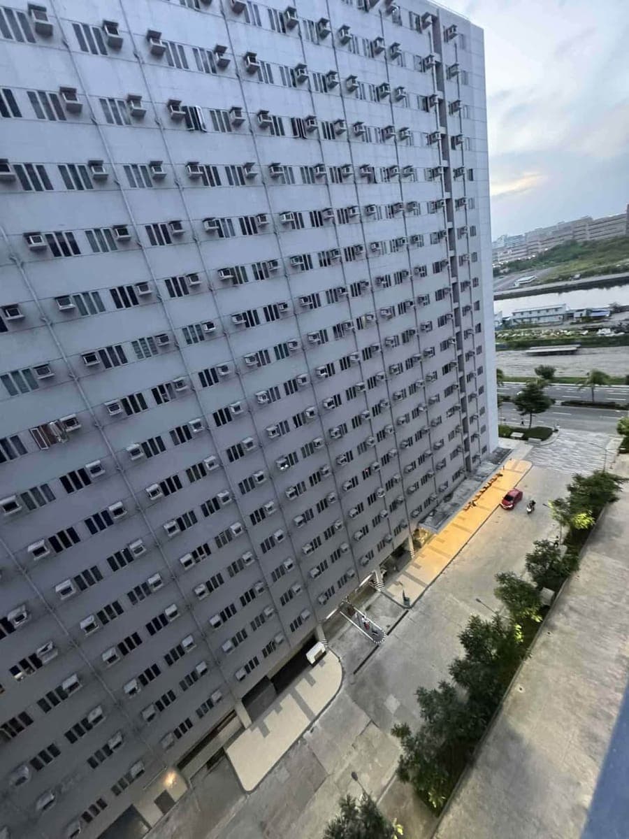 SHORE 2 RESIDENCES FOR RENT - Available on Sept 3 onwards - photo 5