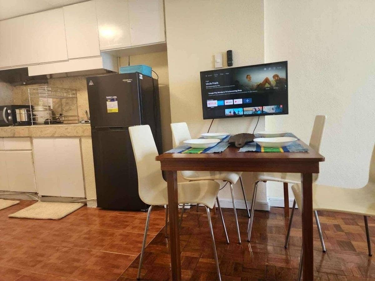 ‼️For Rent‼️ - photo 4