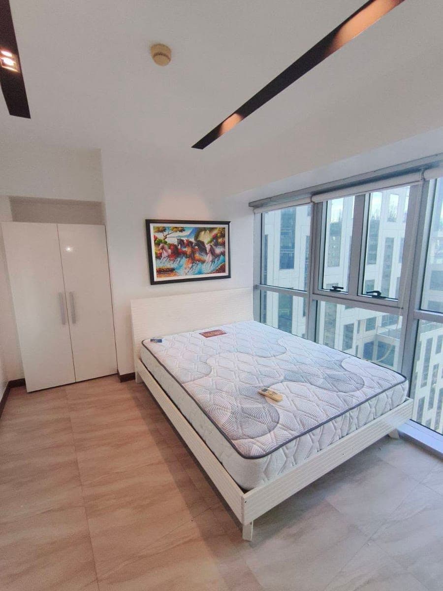 ‼️For Rent‼️ - photo 1