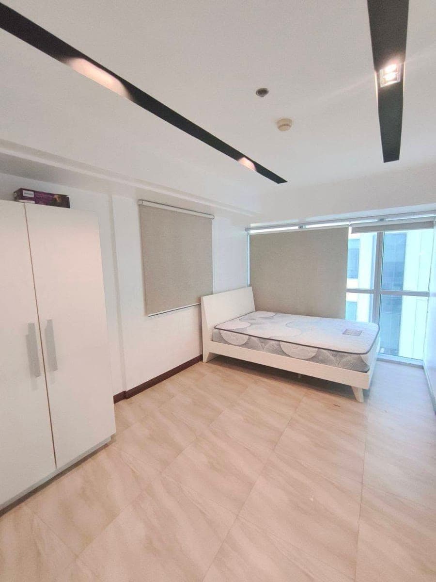 ‼️For Rent‼️ - photo 2