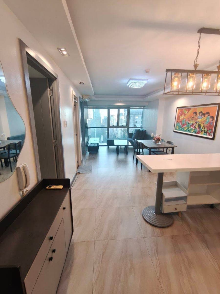 ‼️For Rent‼️ - photo 3