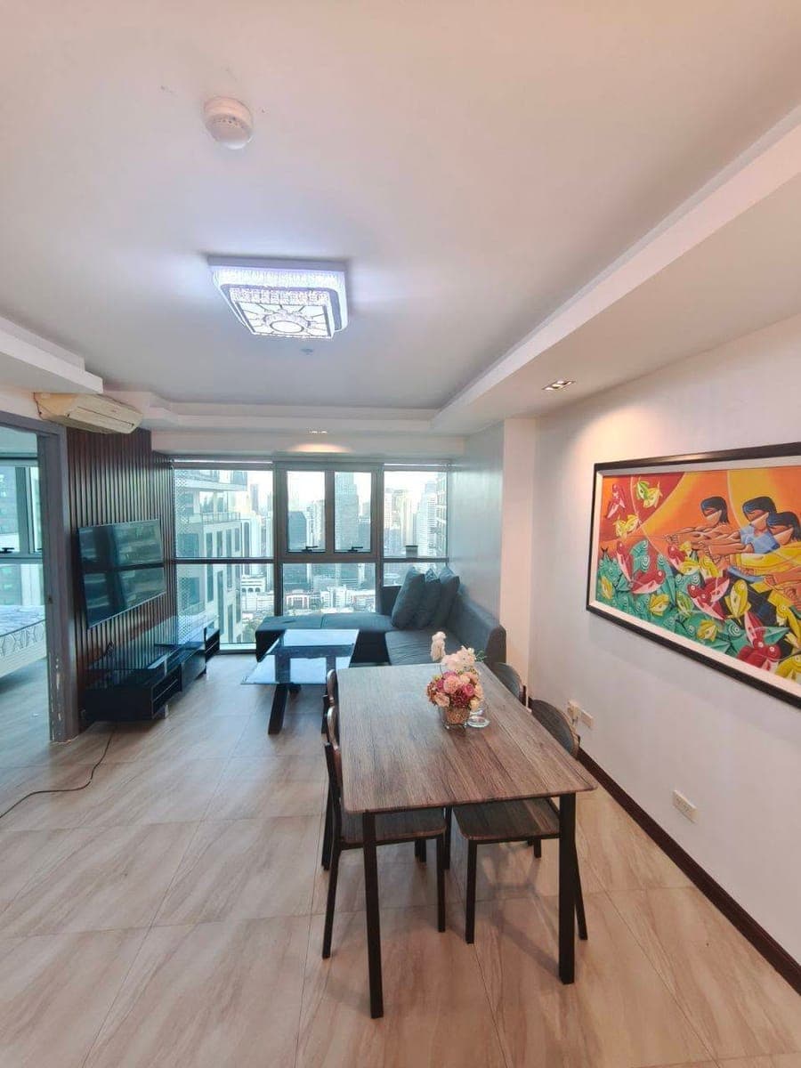 ‼️For Rent‼️ - photo 4