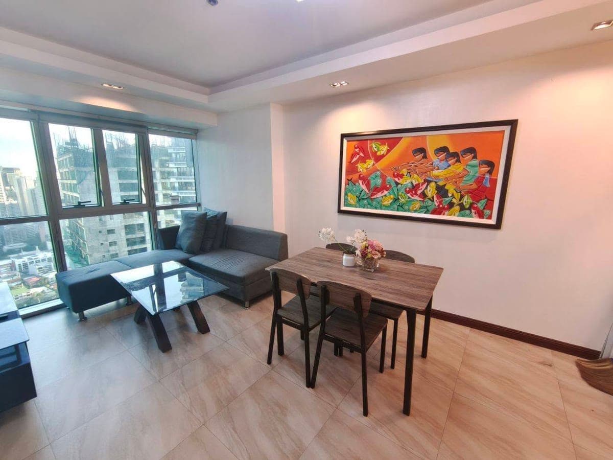‼️For Rent‼️ - photo 5