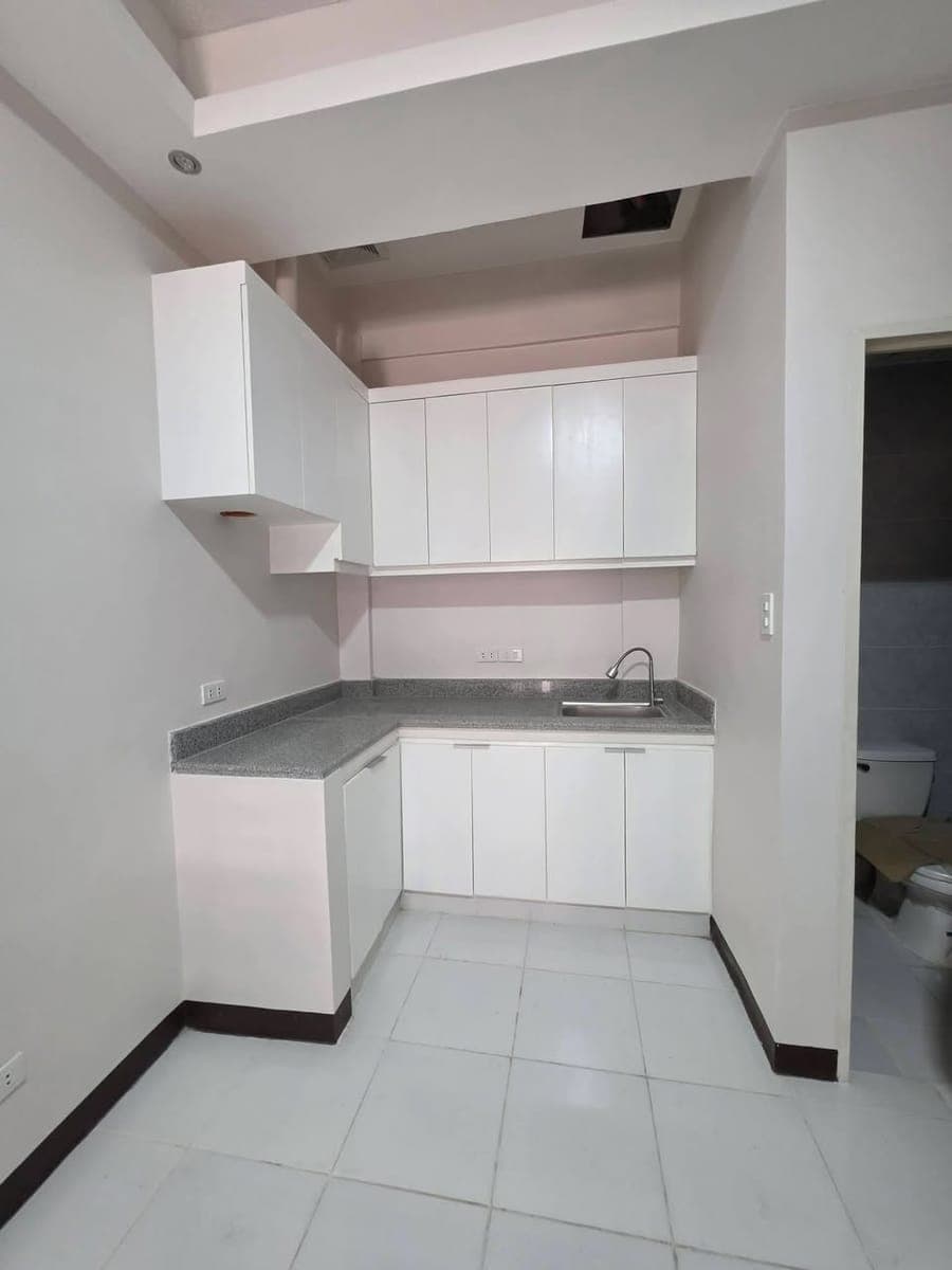 PTPA: Townhouse for rent - Pasig - photo 3