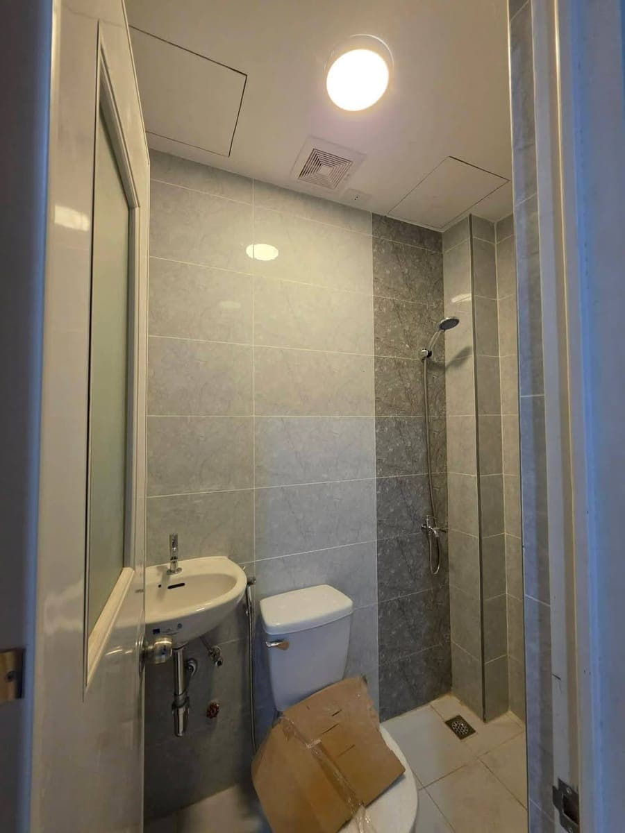 PTPA: Townhouse for rent - Pasig - photo 4