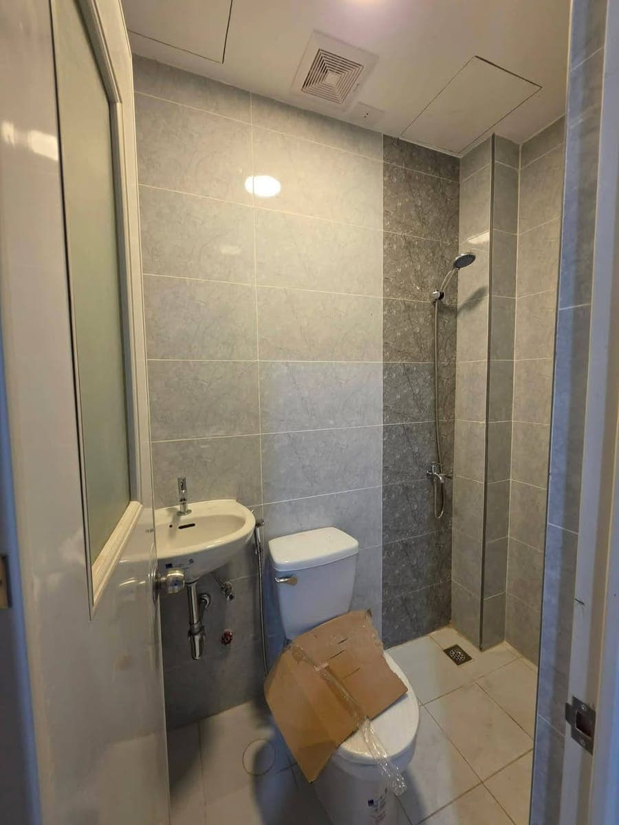 PTPA: Townhouse for rent - Pasig - photo 5