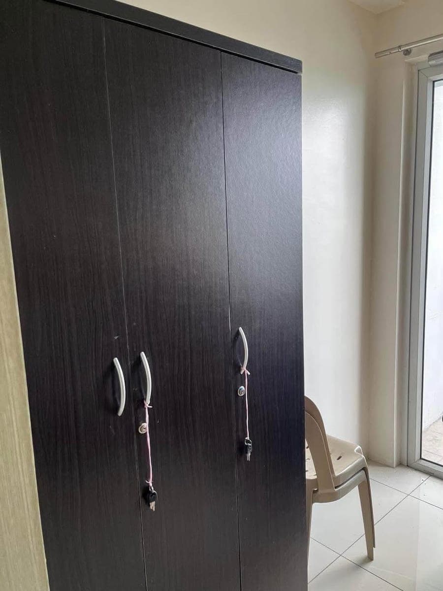 ✅Condo for Rent 💰 ₱17,000 🛏️ 1 Bedroom - photo 4