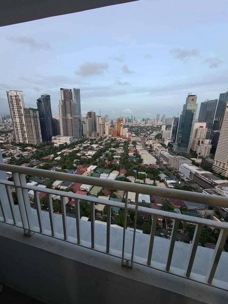𝐅𝐎𝐑 𝐑𝐄𝐍𝐓 Condo Sharing in Jazz Residences, Makati City. - photo 2