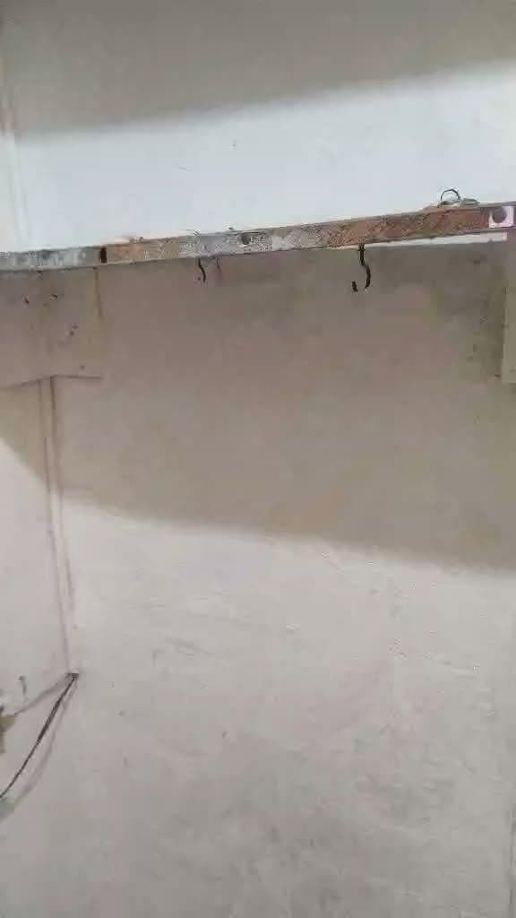 🏡 HOUSE FOR RENT – SOUTH CALOOCAN 🏡 - photo 1