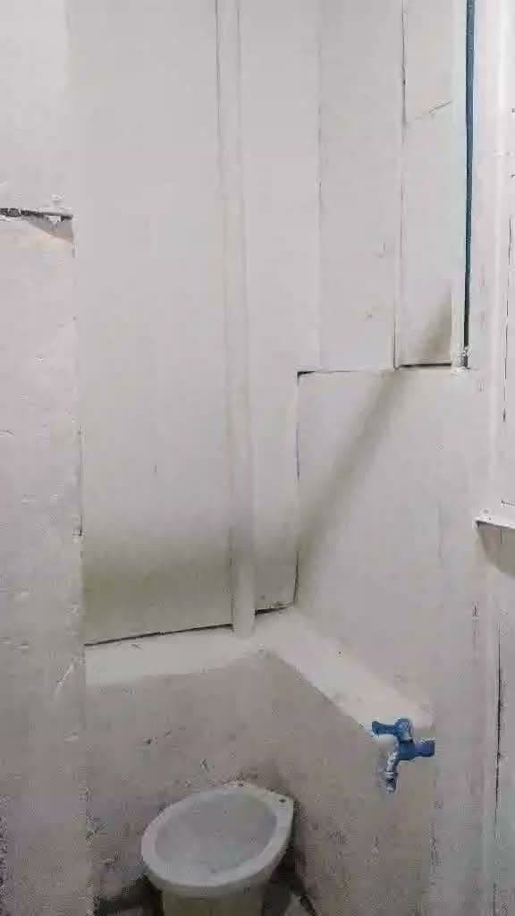 🏡 HOUSE FOR RENT – SOUTH CALOOCAN 🏡 - photo 2