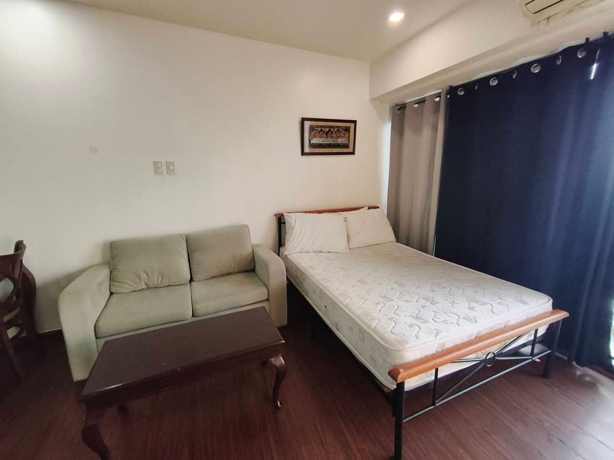 ‼️For Rent‼️ - photo 2